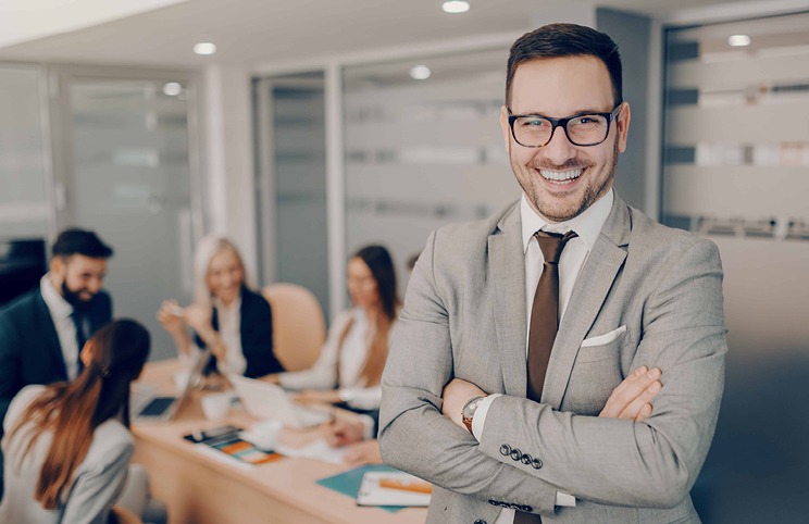 geração de leads qualificados-