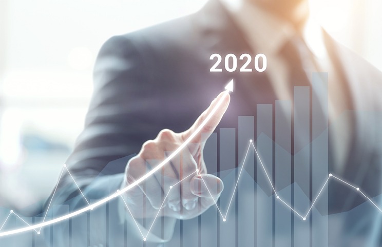 geração de leads qualificados-2