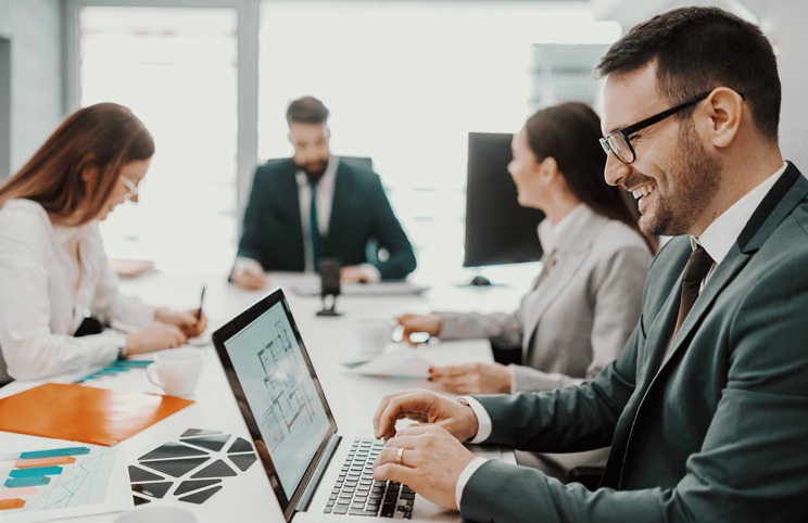 geração de leads qualificados-3