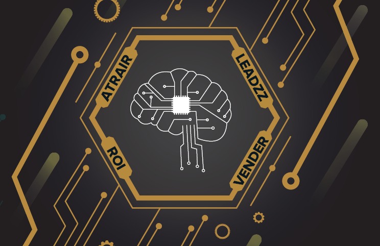 geração de leads qualificados-4