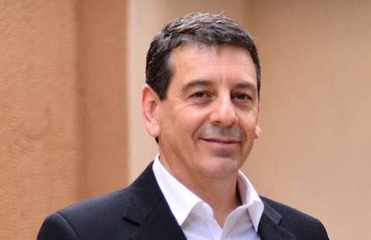 geração de leads qualificados-5