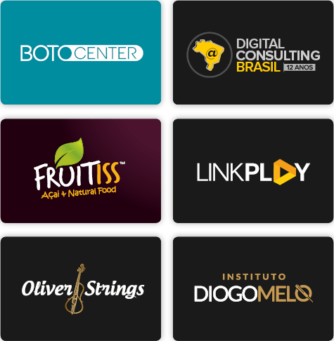 geração de leads qualificados-7